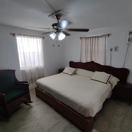 Villa Tulipan Cancún Zewnętrze zdjęcie