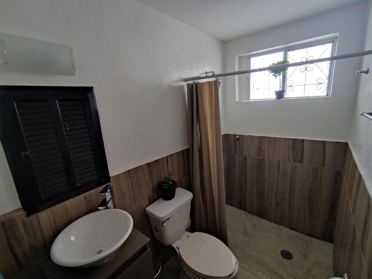 Villa Tulipan Cancún Zewnętrze zdjęcie